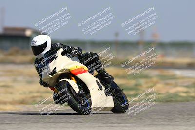 media/Jun-15-2025-Lets Ride (Sun) [[cf46f230ea]]/A Group/10am (Star Mazda)/